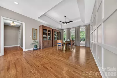 3336 Colvard Park Way, Charlotte, NC 28269 - Photo 5