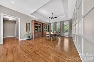 3336 Colvard Park Way, Charlotte, NC 28269 - Photo 5