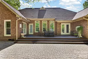 3336 Colvard Park Way, Charlotte, NC 28269 - Photo 39