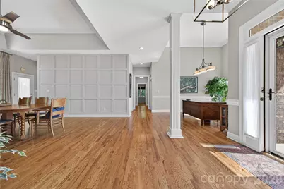 3336 Colvard Park Way, Charlotte, NC 28269 - Photo 7