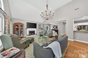 3336 Colvard Park Way, Charlotte, NC 28269 - Photo 17