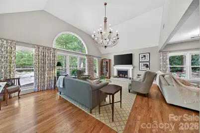 3336 Colvard Park Way, Charlotte, NC 28269 - Photo 19