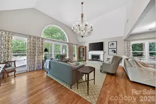 3336 Colvard Park Way, Charlotte, NC 28269 - Photo 19