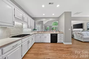 3336 Colvard Park Way, Charlotte, NC 28269 - Photo 11