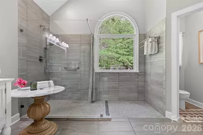 3336 Colvard Park Way, Charlotte, NC 28269 - Photo 25