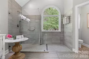 3336 Colvard Park Way, Charlotte, NC 28269 - Photo 25