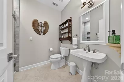 3336 Colvard Park Way, Charlotte, NC 28269 - Photo 33