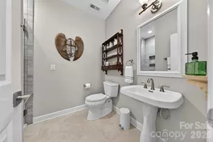 3336 Colvard Park Way, Charlotte, NC 28269 - Photo 33