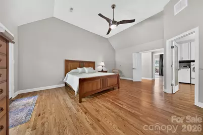 3336 Colvard Park Way, Charlotte, NC 28269 - Photo 21