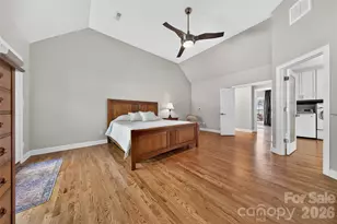 3336 Colvard Park Way, Charlotte, NC 28269 - Photo 21