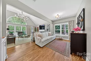 3336 Colvard Park Way, Charlotte, NC 28269 - Photo 13