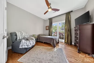 3336 Colvard Park Way, Charlotte, NC 28269 - Photo 27