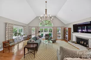 3336 Colvard Park Way, Charlotte, NC 28269 - Photo 15