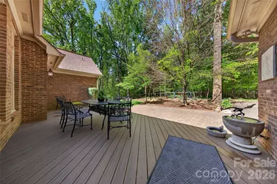 3336 Colvard Park Way, Charlotte, NC 28269 - Photo 37