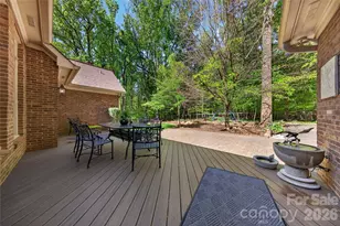 3336 Colvard Park Way, Charlotte, NC 28269 - Photo 37