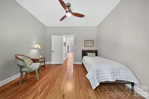 3336 Colvard Park Way, Charlotte, NC 28269 - Photo 31