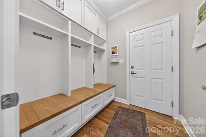 3336 Colvard Park Way, Charlotte, NC 28269 - Photo 35