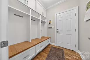 3336 Colvard Park Way, Charlotte, NC 28269 - Photo 35