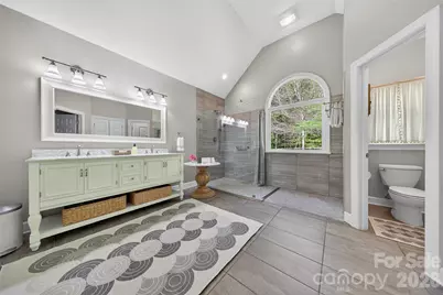 3336 Colvard Park Way, Charlotte, NC 28269 - Photo 23