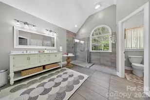 3336 Colvard Park Way, Charlotte, NC 28269 - Photo 23