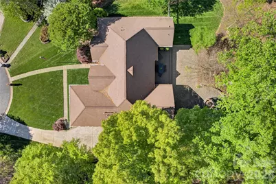 3336 Colvard Park Way, Charlotte, NC 28269 - Photo 43