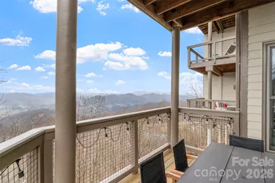 30 Club Villa Court #B/5, Burnsville, NC 28714 - Photo 13