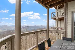 30 Club Villa Ct, Burnsville, NC 28714 - Photo 13