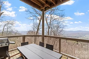30 Club Villa Ct, Burnsville, NC 28714 - Photo 11
