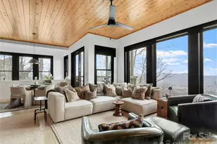 30 Club Villa Ct, Burnsville, NC 28714 - Photo 3