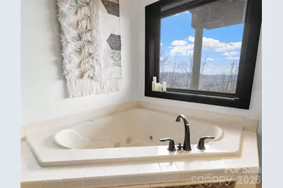 30 Club Villa Court #B/5, Burnsville, NC 28714 - Photo 35