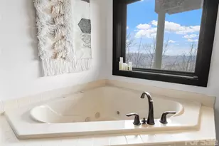 30 Club Villa Ct, Burnsville, NC 28714 - Photo 35