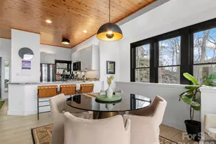 30 Club Villa Ct, Burnsville, NC 28714 - Photo 15
