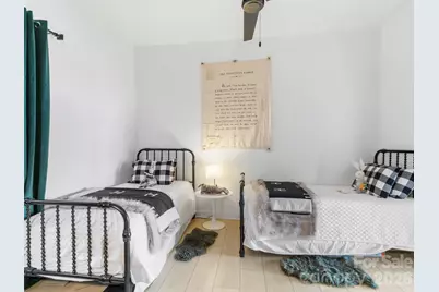 30 Club Villa Court #B/5, Burnsville, NC 28714 - Photo 23