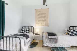 30 Club Villa Ct, Burnsville, NC 28714 - Photo 23