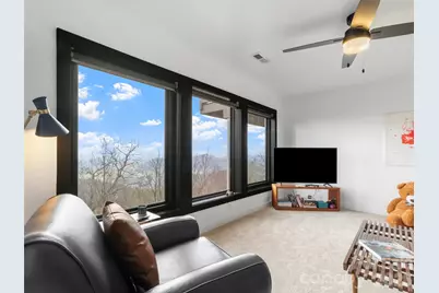 30 Club Villa Court #B/5, Burnsville, NC 28714 - Photo 29