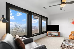 30 Club Villa Ct, Burnsville, NC 28714 - Photo 29