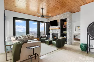 30 Club Villa Ct, Burnsville, NC 28714 - Photo 5