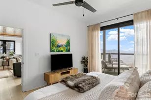 30 Club Villa Ct, Burnsville, NC 28714 - Photo 19