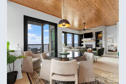 30 Club Villa Court #B/5, Burnsville, NC 28714 - Photo 17