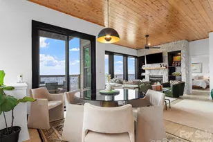 30 Club Villa Ct, Burnsville, NC 28714 - Photo 17