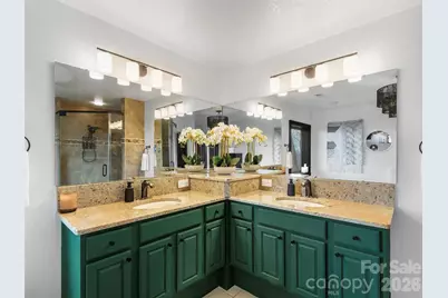 30 Club Villa Court #B/5, Burnsville, NC 28714 - Photo 33