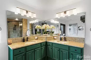 30 Club Villa Ct, Burnsville, NC 28714 - Photo 33