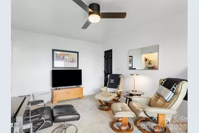 30 Club Villa Court #B/5, Burnsville, NC 28714 - Photo 27