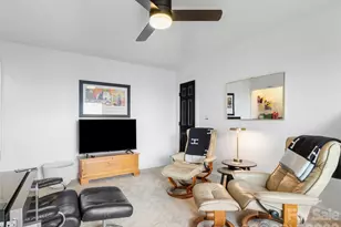 30 Club Villa Ct, Burnsville, NC 28714 - Photo 27