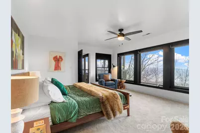 30 Club Villa Court #B/5, Burnsville, NC 28714 - Photo 31