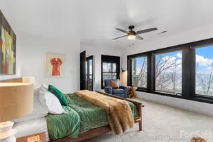 30 Club Villa Ct, Burnsville, NC 28714 - Photo 31