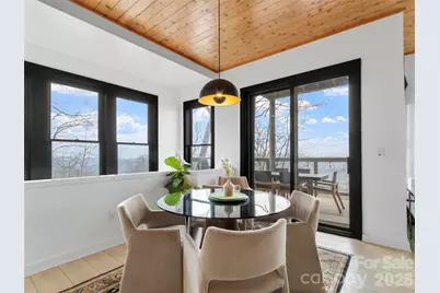 30 Club Villa Court #B/5, Burnsville, NC 28714 - Photo 15