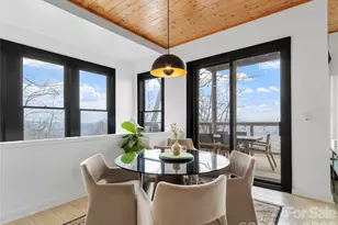 30 Club Villa Ct, Burnsville, NC 28714 - Photo 15