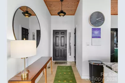 30 Club Villa Court #B/5, Burnsville, NC 28714 - Photo 7