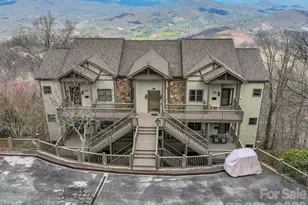 30 Club Villa Ct, Burnsville, NC 28714 - Photo 1